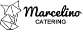 Marcelino Catering